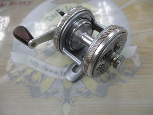 コロネット GS-7C