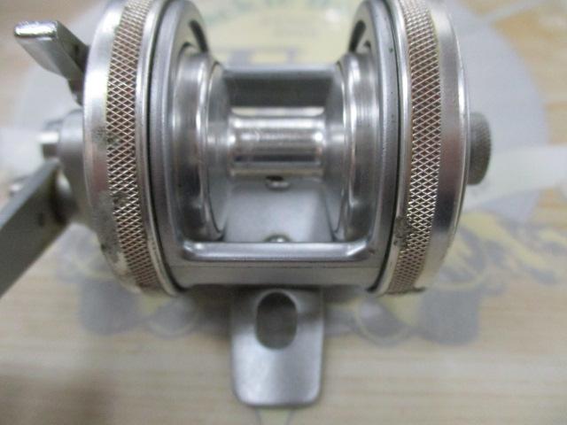 コロネット GS-7C