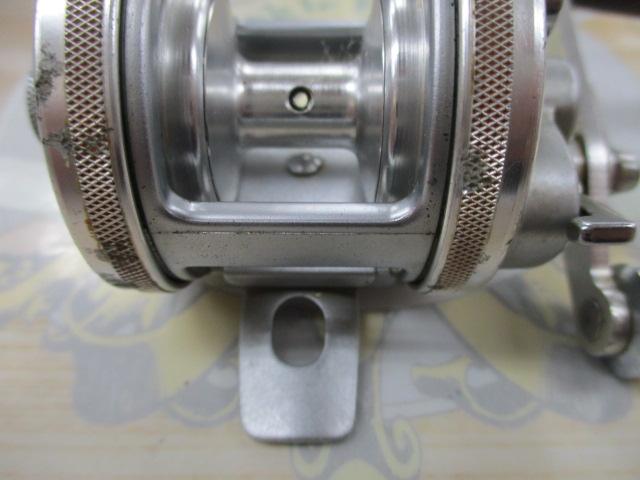 コロネット GS-7C