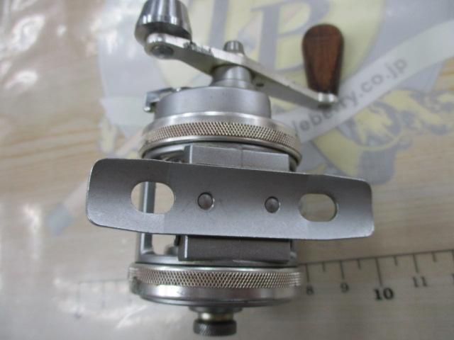 コロネット GS-7C