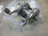 コロネット GS-7C