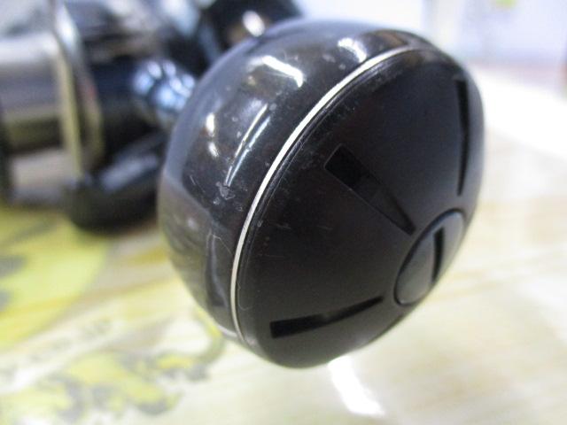 20ストラディックSW 5000XG｜＠ベリーネット 日本最大新品中古釣具WEB