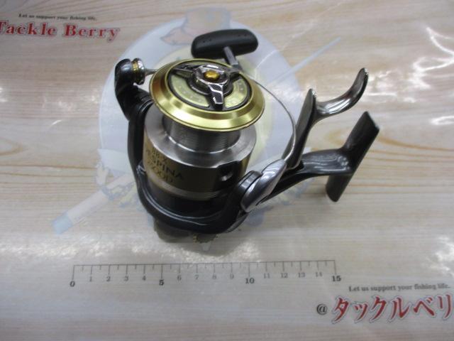05BB-Xデスピナ 2500D