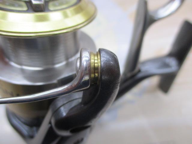05BB-Xデスピナ 2500D