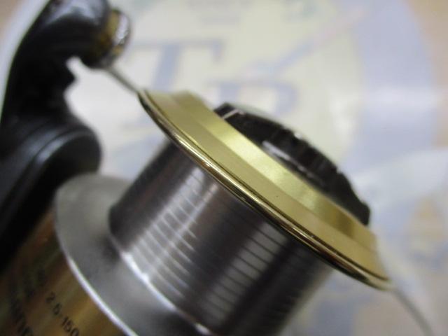 05BB-Xデスピナ 2500D