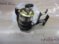 05BB-Xデスピナ 2500D｜＠ベリーネット 日本最大新品中古釣具WEBショップ