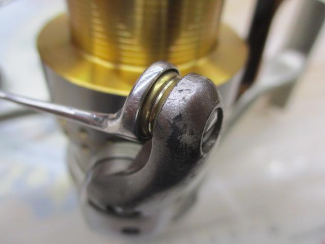 04BB-Xタイプ2 Mg3000D