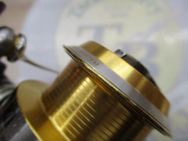 04BB-Xタイプ2 Mg3000D