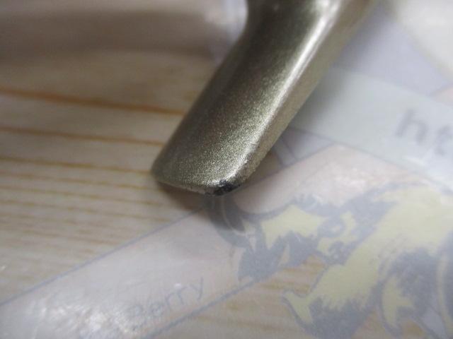 04BB-Xタイプ2 Mg3000D