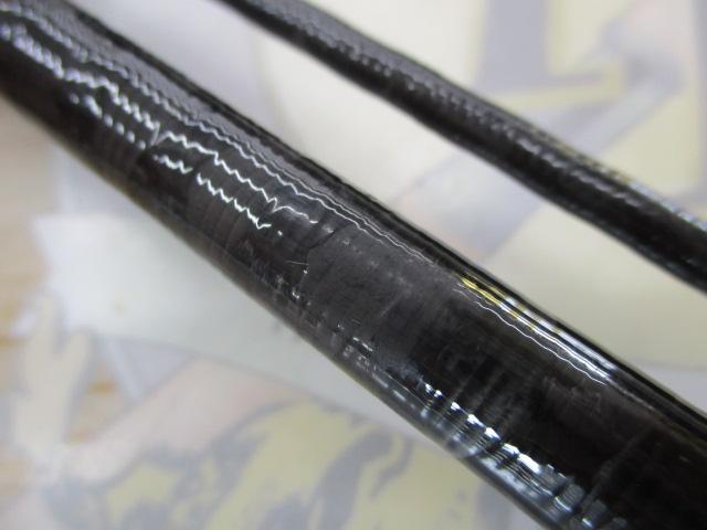 リベリオン 652XHSB-SB｜＠ベリーネット 日本最大新品中古釣具WEBショップ