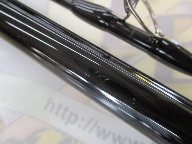デフィーミュートス DMアキュラ 100H (RGモデル/RV)