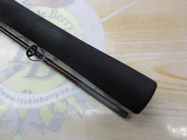 スコーピオンXV 1501FF-2｜＠ベリーネット 日本最大新品中古釣具WEB