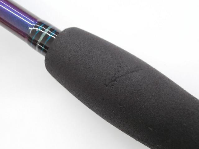 エメラルダスソルティスト ST-86ML｜＠ベリーネット 日本最大新品中古