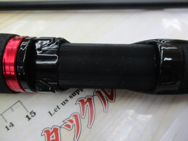 月下美人 83ML-T