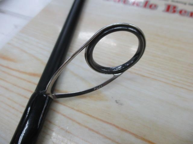 月下美人 83ML-T