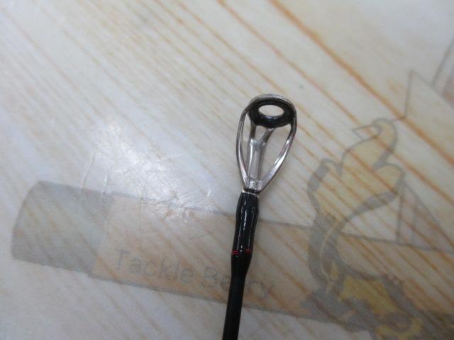 月下美人 83ML-T