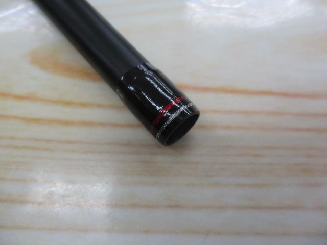 月下美人 83ML-T