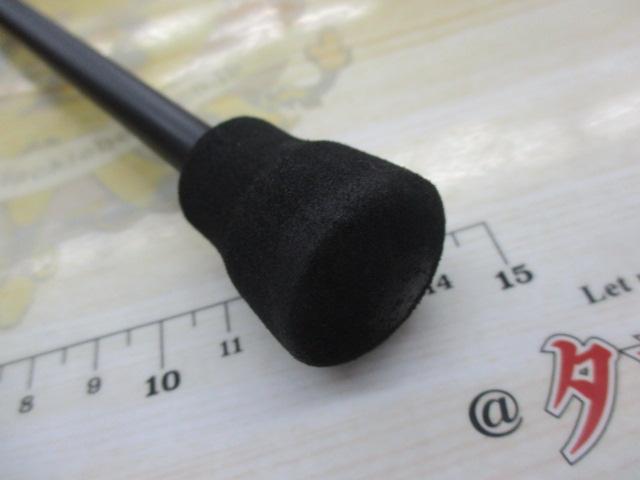 22ソアレSSアジング S70ULS