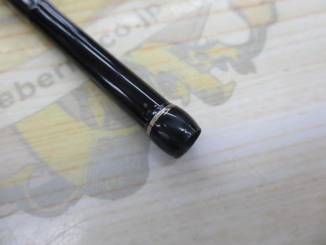 22ソアレSSアジング S70ULS