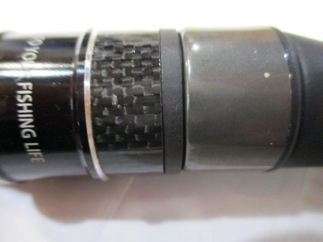 ソルティースタイルアジング STAS-692LS-KR