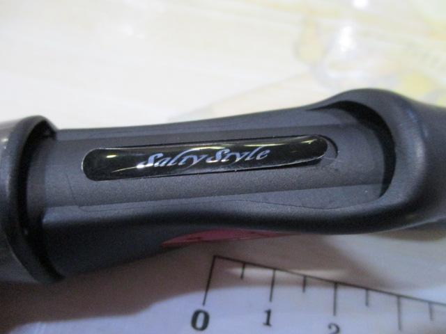 ソルティースタイルアジング STAS-692LS-KR