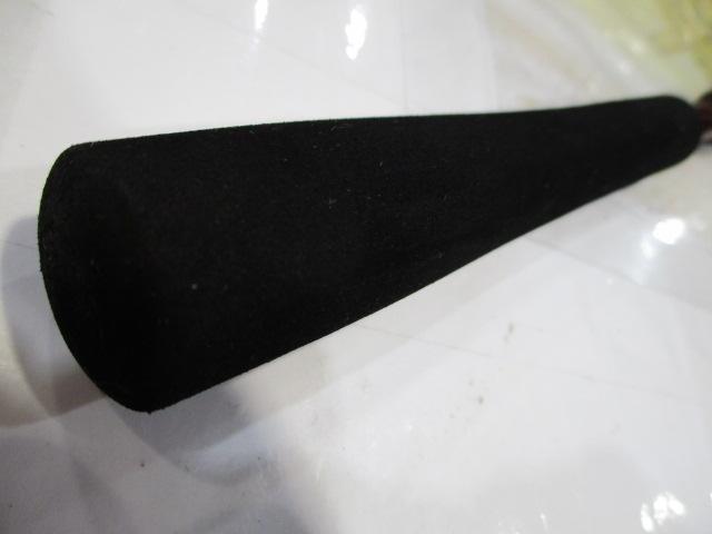 セフィアBB R S803M