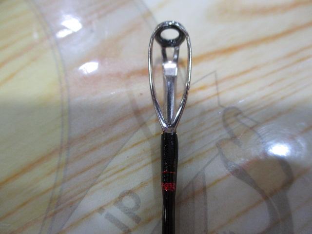 セフィアBB R S803M