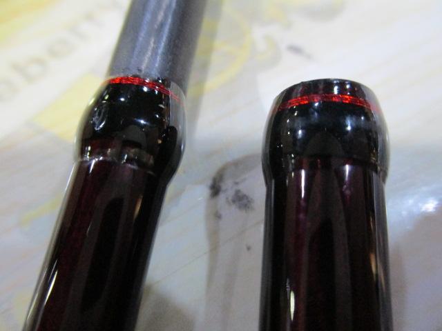 セフィアBB R S803M