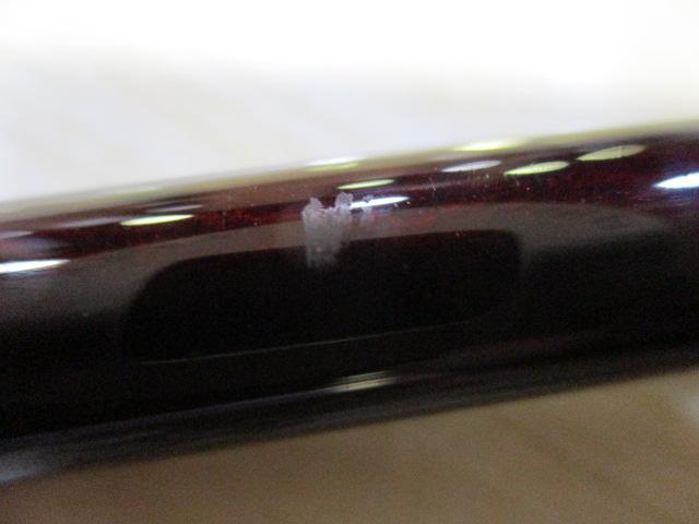 セフィアBB R S803M