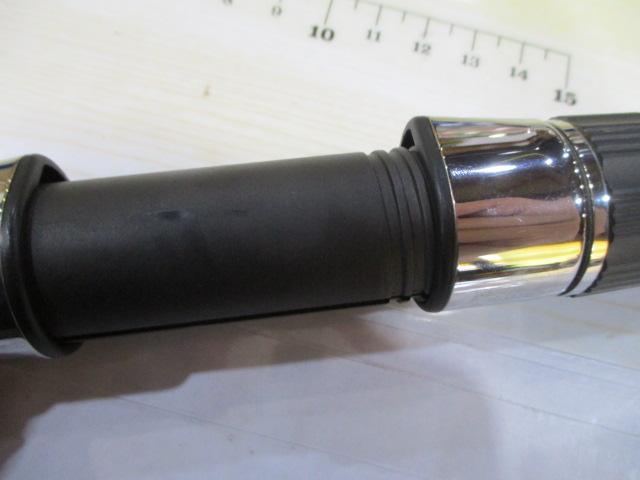 ディープチェイサー 150-195