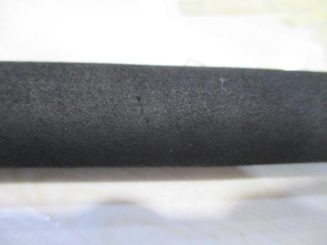 潮流V2 30-240