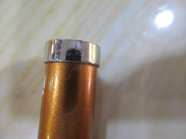 潮流V2 30-240
