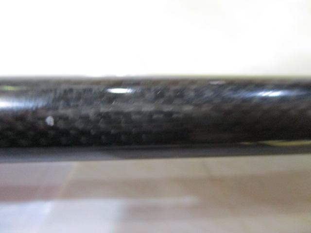 AR CORE クラーケン ARCKRSP250X731