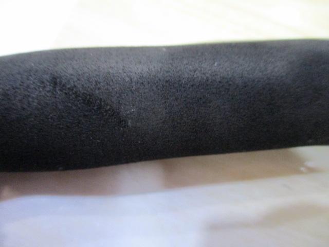 AR CORE クラーケン ARCKRSP250X731