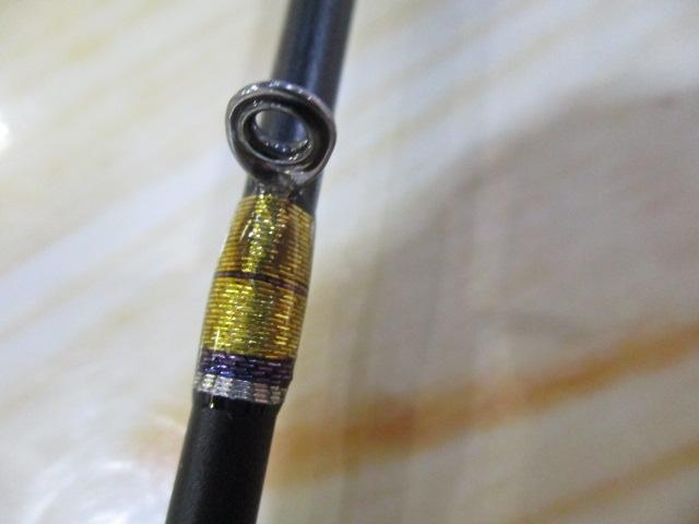 AR CORE クラーケン ARCKRSP250X731