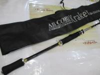 AR CORE クラーケン ARCKRSP250X731