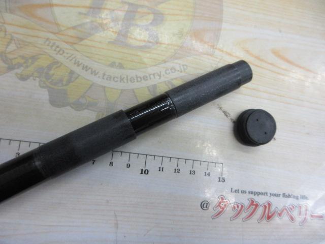 インストラクター峡硬調61