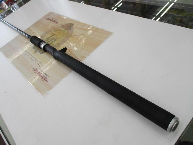 モンスタークイーン MC68XX｜＠ベリーネット 日本最大新品中古釣具WEB