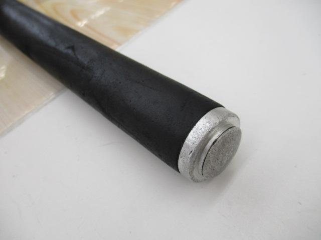 モンスタークイーン MC68XX｜＠ベリーネット 日本最大新品中古釣具WEB