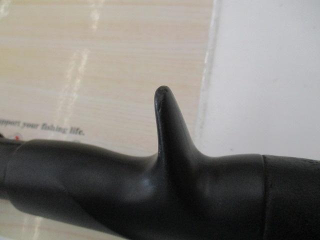 モンスタークイーン MC68XX｜＠ベリーネット 日本最大新品中古釣具WEB