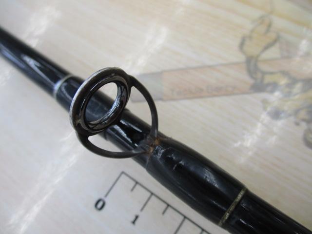 モンスタークイーン MC68XX｜＠ベリーネット 日本最大新品中古釣具WEB