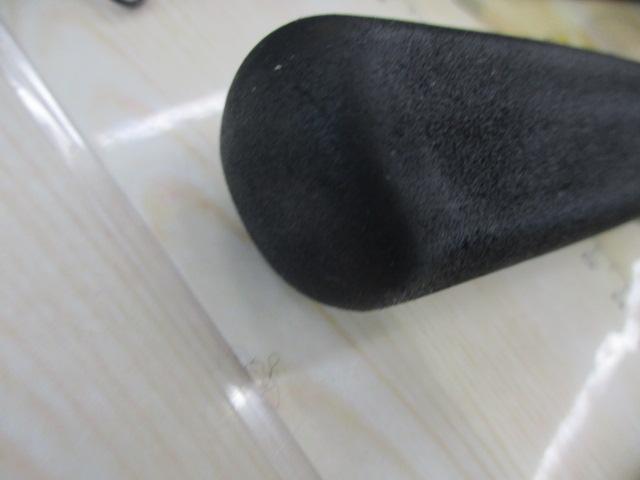 リーオマスター真鯛 300MLC