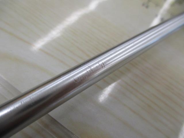 リーオマスター真鯛 300MLC