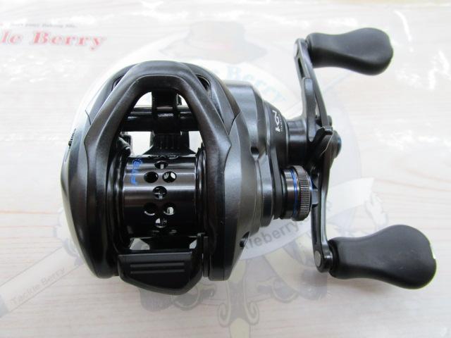 21SLX BFS XG RH｜＠ベリーネット 日本最大新品中古釣具WEBショップ