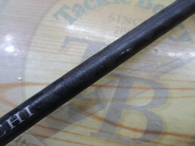 メタルウィッチクエストアルファ MTTC-632T