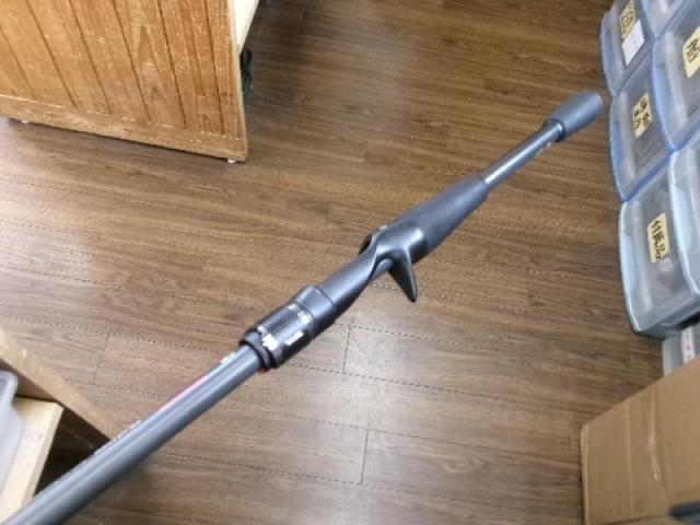BPM BP-C610XH｜＠ベリーネット 日本最大新品中古釣具WEBショップ
