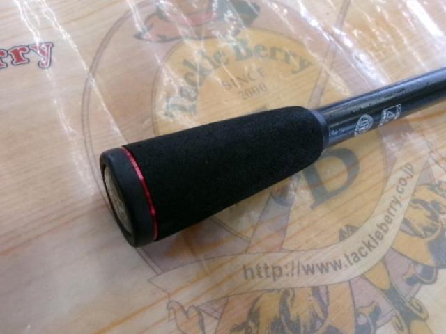 BPM BP-C610XH｜＠ベリーネット 日本最大新品中古釣具WEBショップ