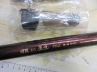 商品一覧｜＠ベリーネット 日本最大新品中古釣具WEBショップ