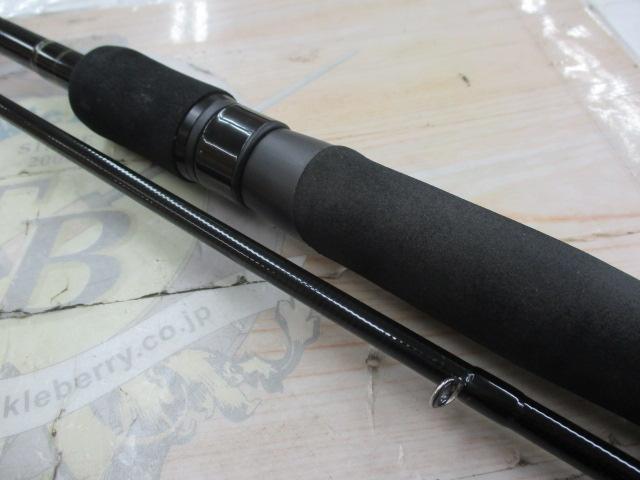 メビウス MS-85ML