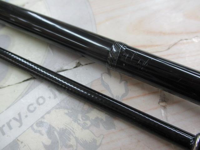 メビウス MS-85ML